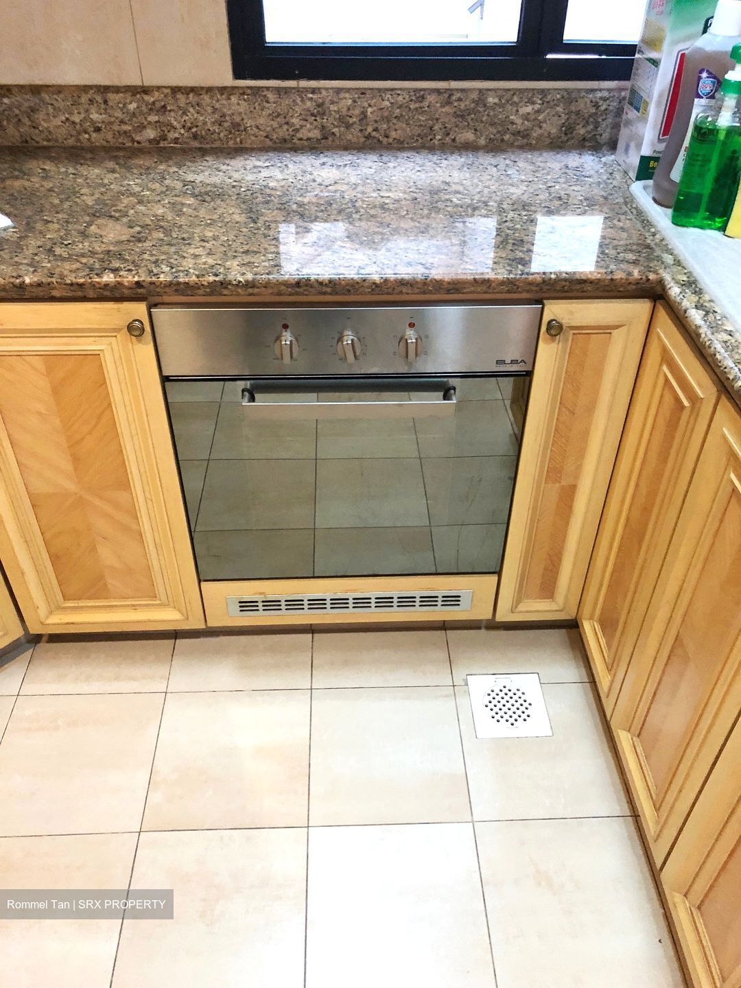 Heritage View (D5), Condominium #482904591